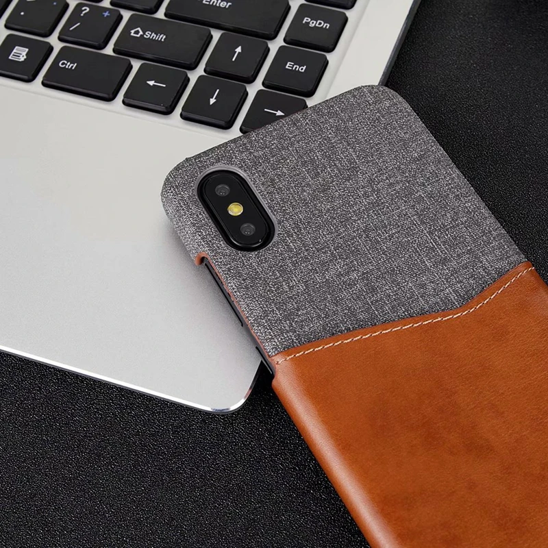 for xiaomi 8 explorer leather case (30)