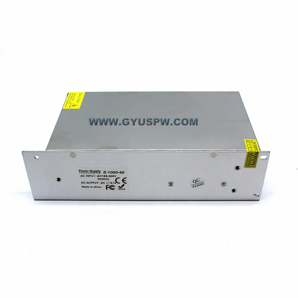 60V1000W (3)