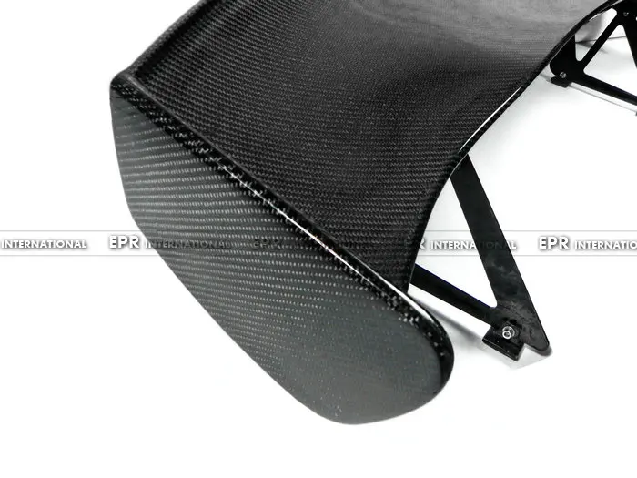 RX8 GT Spoiler(5)_1