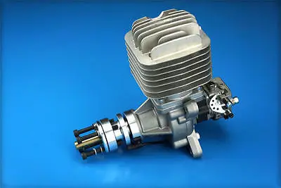 Двигатель dle. Dle-85. Rcgf 20cc двигатель. Двигатель dle. Двигатель dle.
