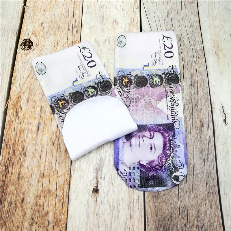 WuTa_2019-03-10_16-50-58