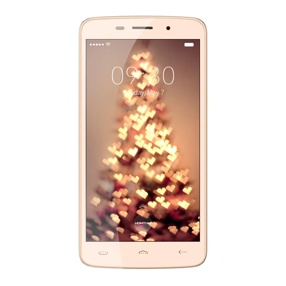 Оригинал homtom ht17 про смартфон android 4 г 6.0 четырехъядерных mtk6737 5.5 «экран двойная камера смарт услуга жест мобильного телефона Оригинал homtom ht17 про смартфон android 4 г 6.0 четырехъядерных mtk6737 5.5 «экран двойная камера смарт услуга жест мобильного телефона