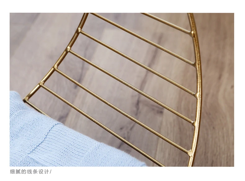 상품 이미지 5