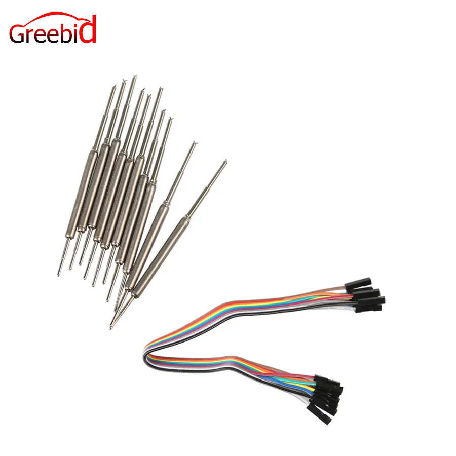 Prix pour Puce Général Clip TSSOP MSOP Clip Clip En Ligne Voiture en Feu Télécommande Clé IC Pieds Prix pour Puce Général Clip TSSOP MSOP Clip Clip En Ligne Voiture en Feu Télécommande Clé IC Pieds