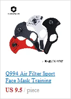 Q989-1 зимний головной убор для верховой езды маска ветер холодное лицо теплые спорт на открытом воздухе оборудование маски крышка головки