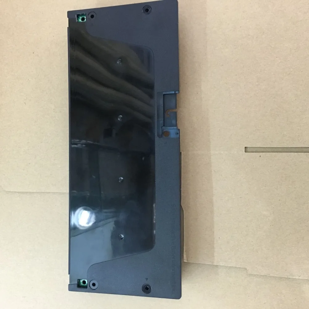 Original Inner Power Supply Adapter ADP 160CR 160CR for PlayStation 4