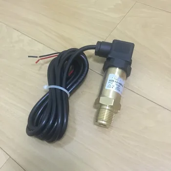 

7.7040.1 Pressure Sensor Transducer for Kaeser Screw Air Compressor Part