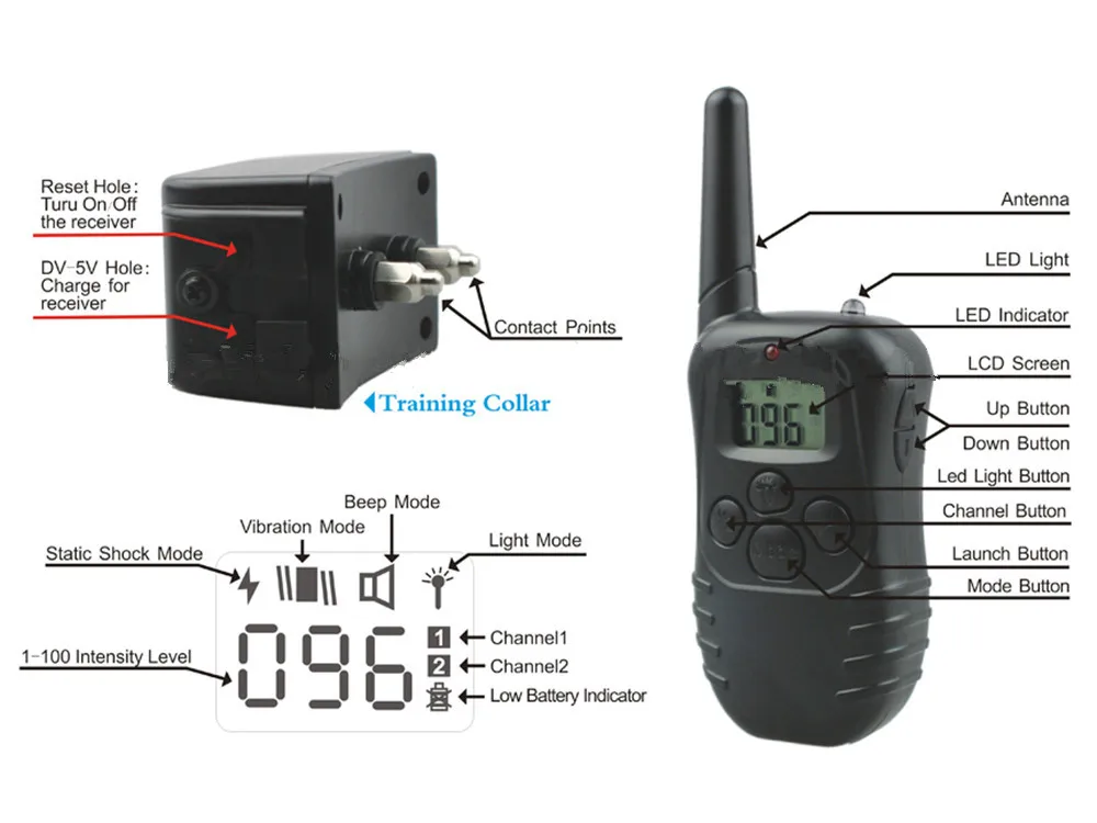PET988DR-1 细节图06