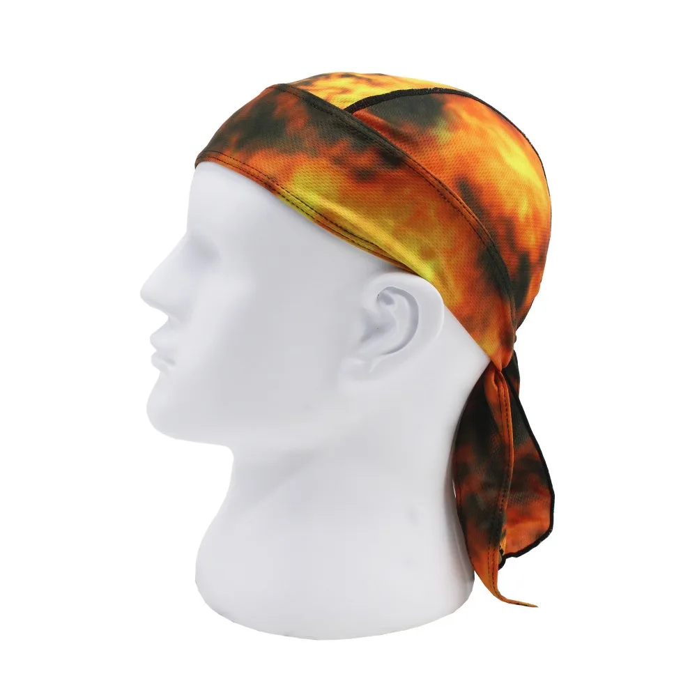 Top quality Men Women Cycling headscarf Cap Outdoor Sport Bandana Motor Cycle Hat Ciclismo Bicycle Headwear Hood спорт