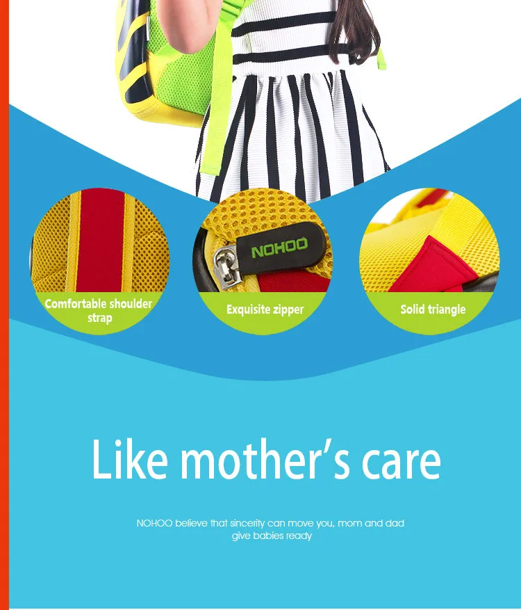 HTB1QDTOKFXXXXXBXXXXq6xXFXXX1