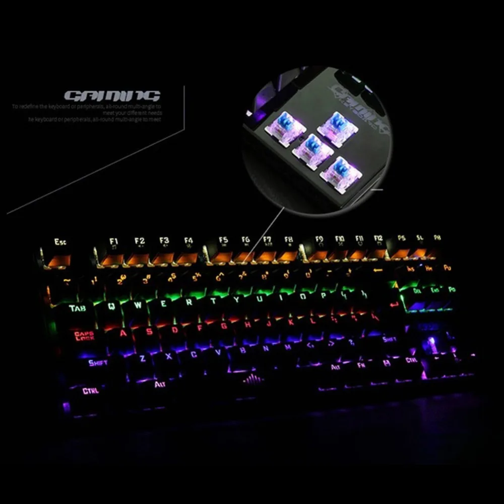 CG13674-5bbf0a6f9caff8904d070883