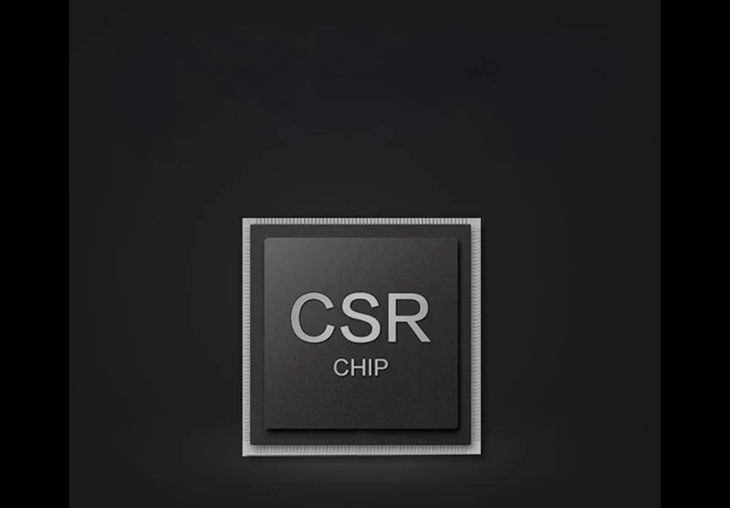 TB2DK2hqpXXXXa4XpXXXXXXXXXX_!!2324763880