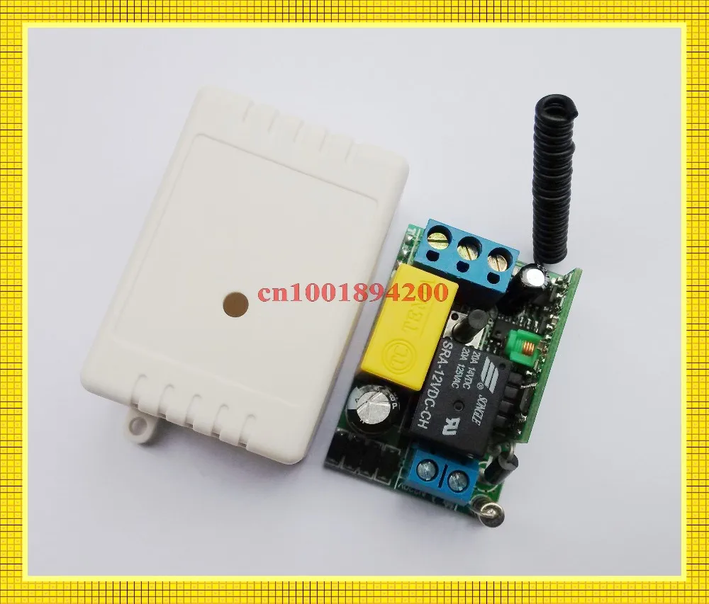 IMG_20130525_132927_conew6