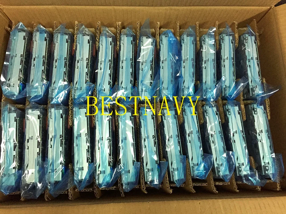 Бесплатная доставка 100% Новый Sinigle дисковый DVD-погрузчик DXM9550/DXM9050 dxm9550вр/DXM9050VMD для
