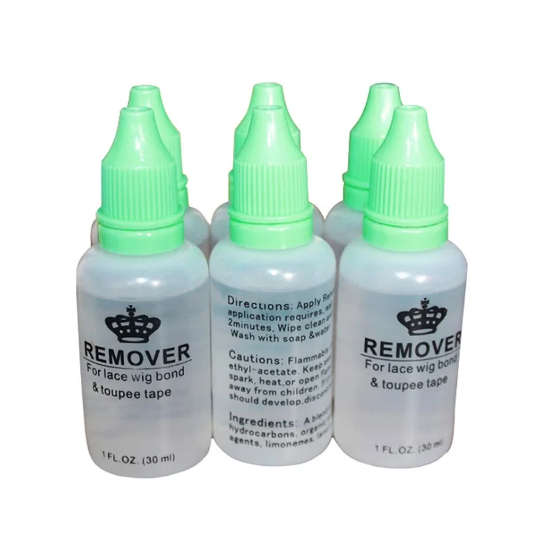 remover3