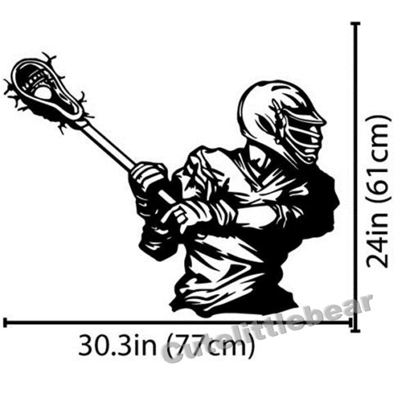 796-3