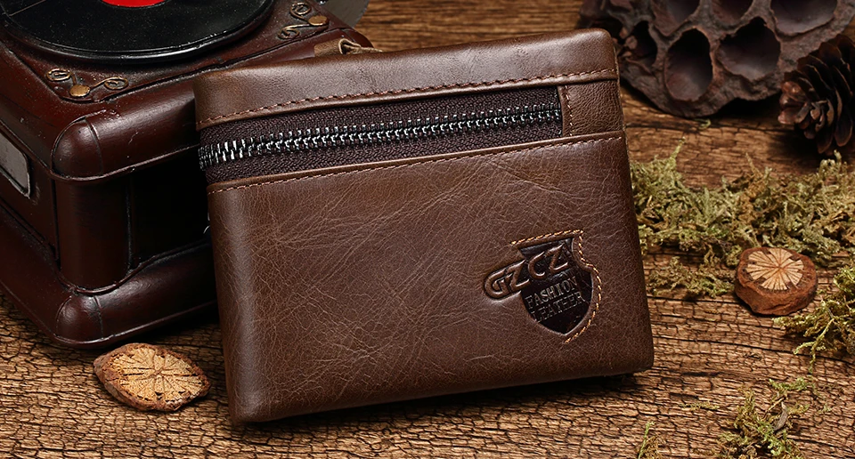 women-wallet-page-red_16