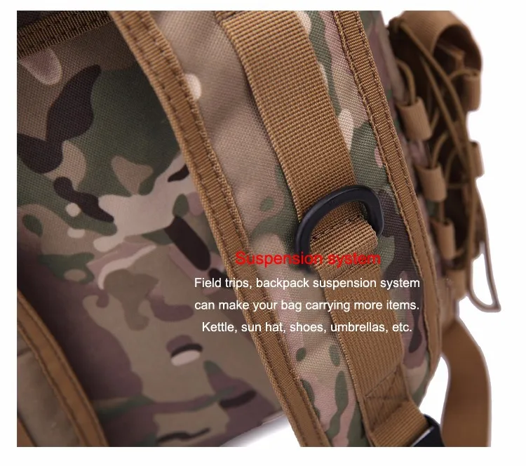 HTB1LXYqKXXXXXcrXVXXq6xXFXXXR