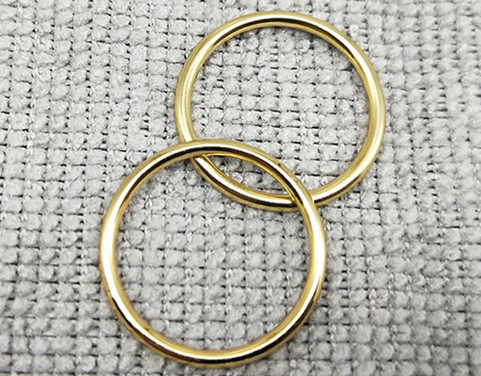 76