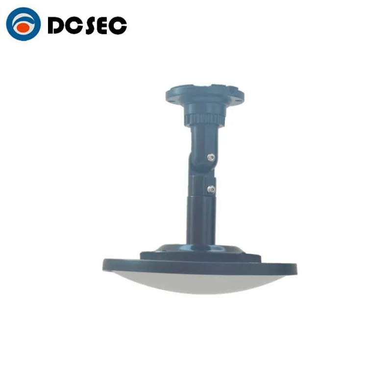 130 Degree Wide Angle View 1.3MP 960P AHD Hidden CCTV Mirror Camera