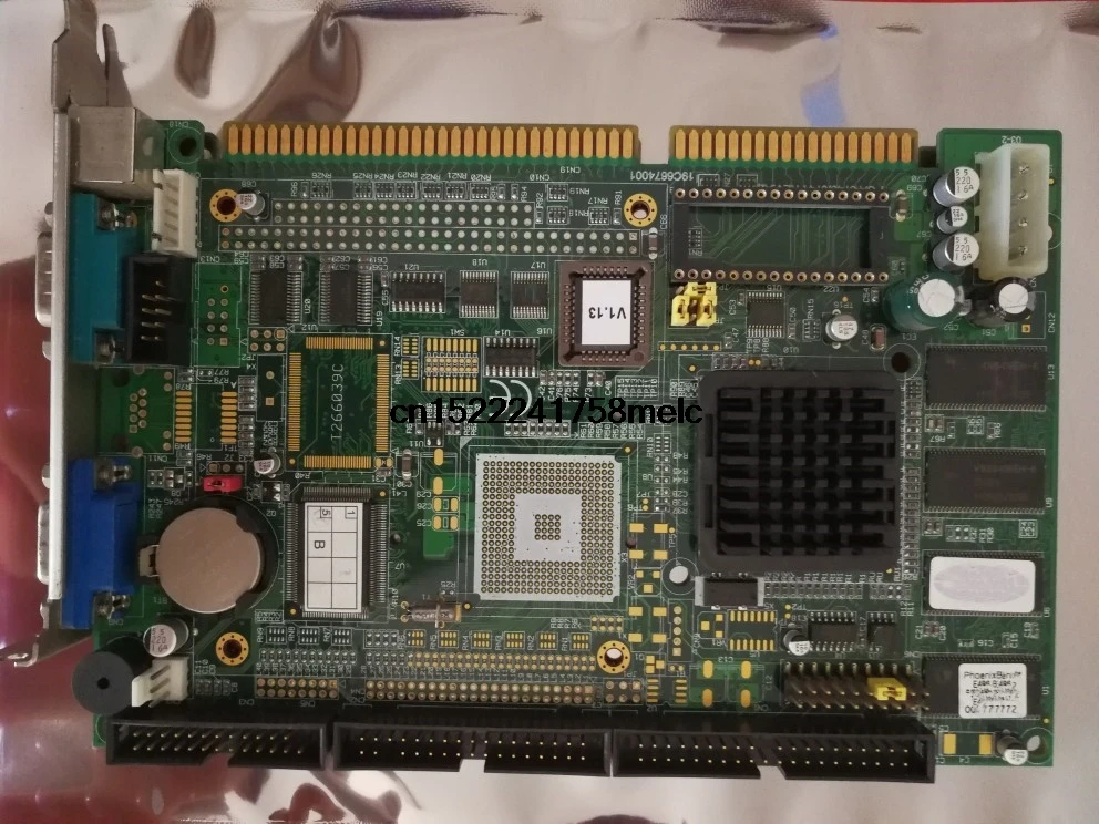 PCA-6740 | Мобильные телефоны и аксессуары