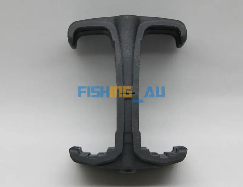 

Hunting Polymer MagLink Dual Coupler adjustable Fits 5.56 and 7.62 Magazines For AK47 M4