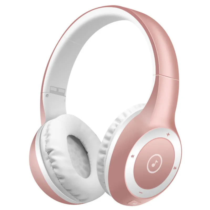 Headphone 8