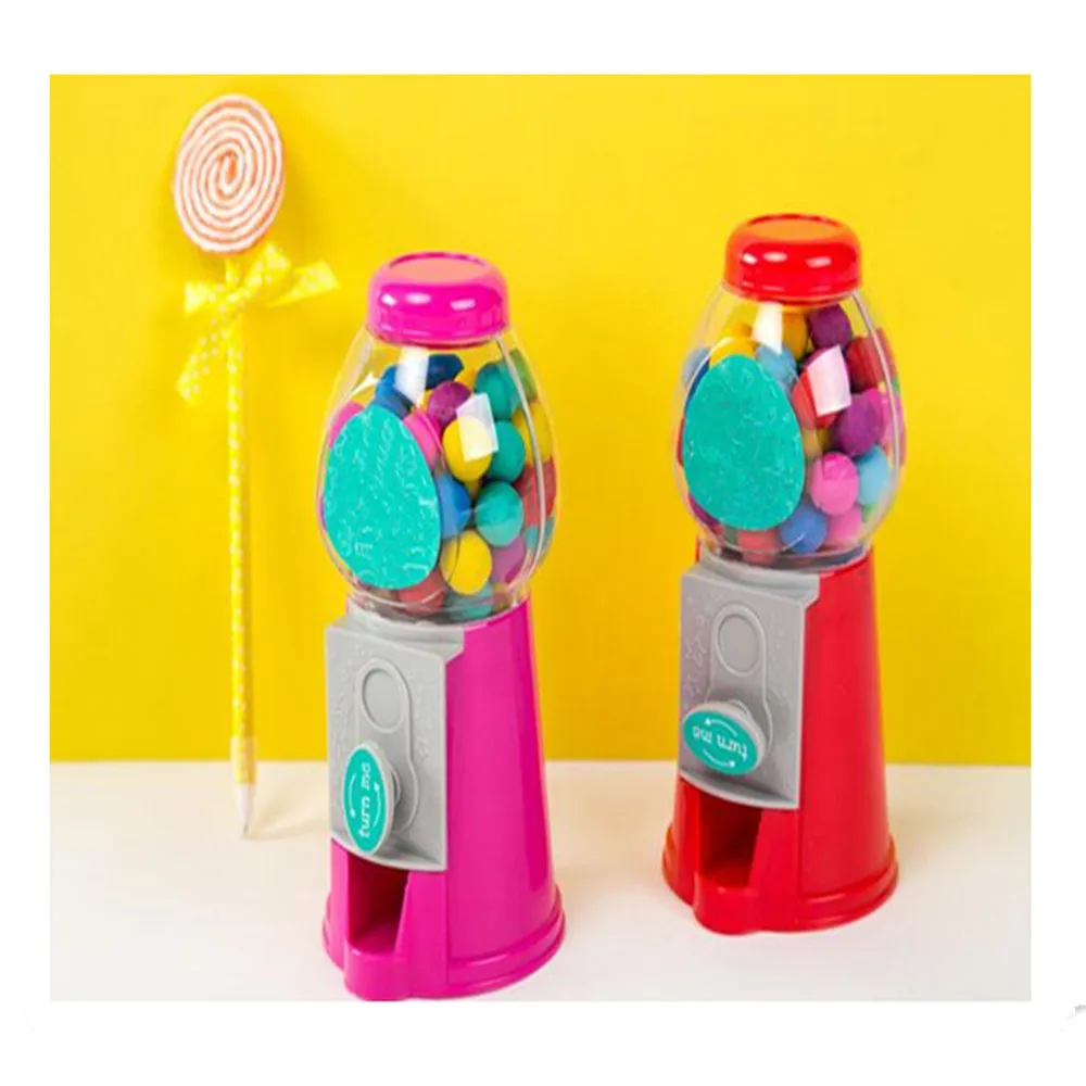 twist machine eraser03