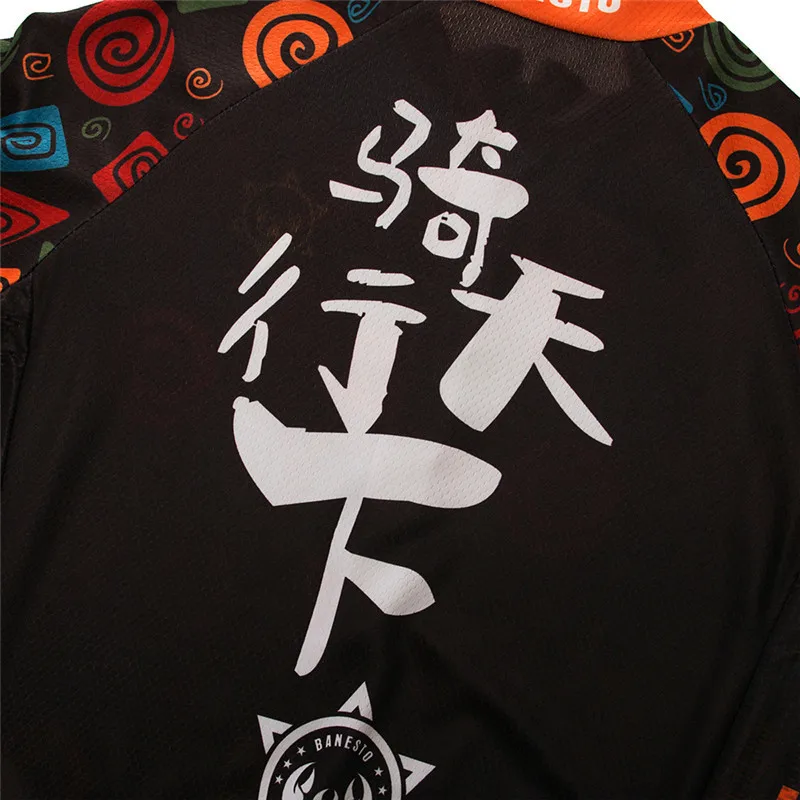 4T6A2809jpg7