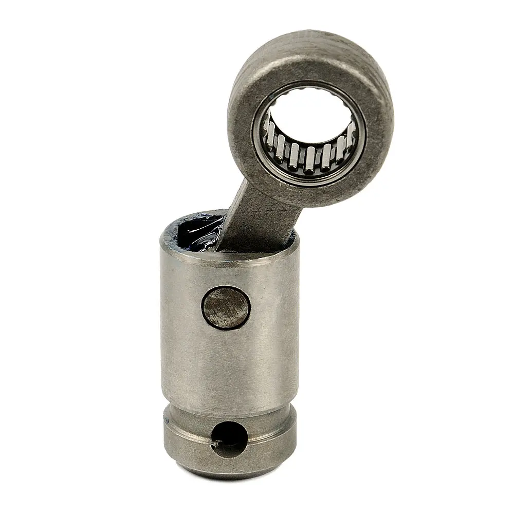 Connecting rod