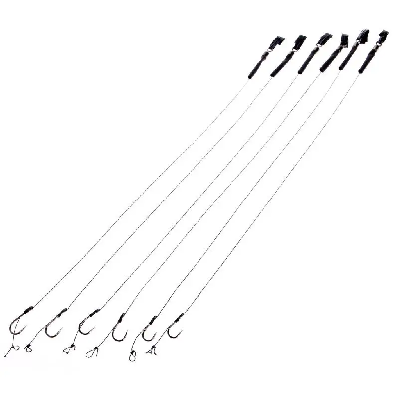 2S11190-2