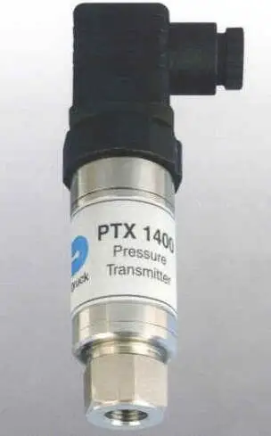 

PTX1400 new and original sensor