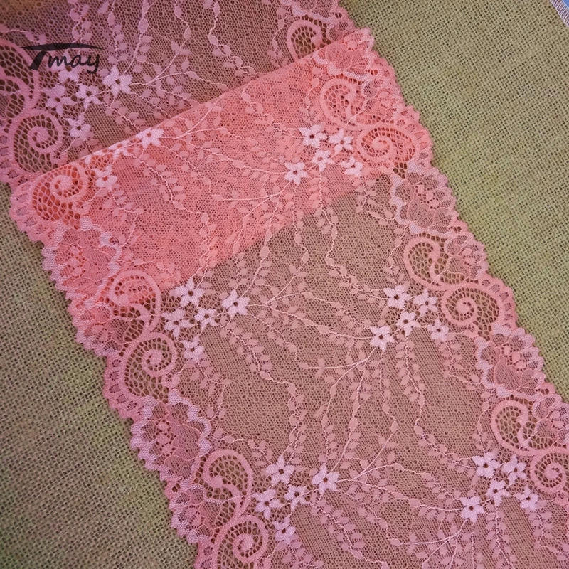1511 (5)