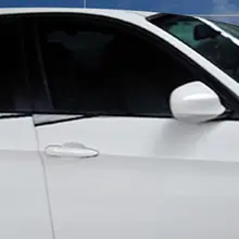 Автомобильный Черный марлевый сетчатый солнцезащитный экран с изоляцией окна солнцезащитный козырек автомобильный солнцезащитный козырек
