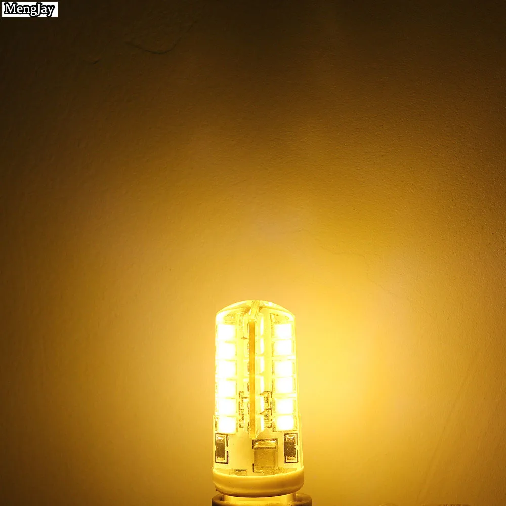 G9-T48-W