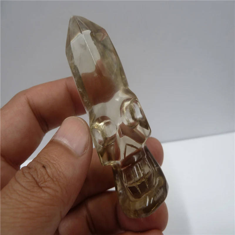 P1400038