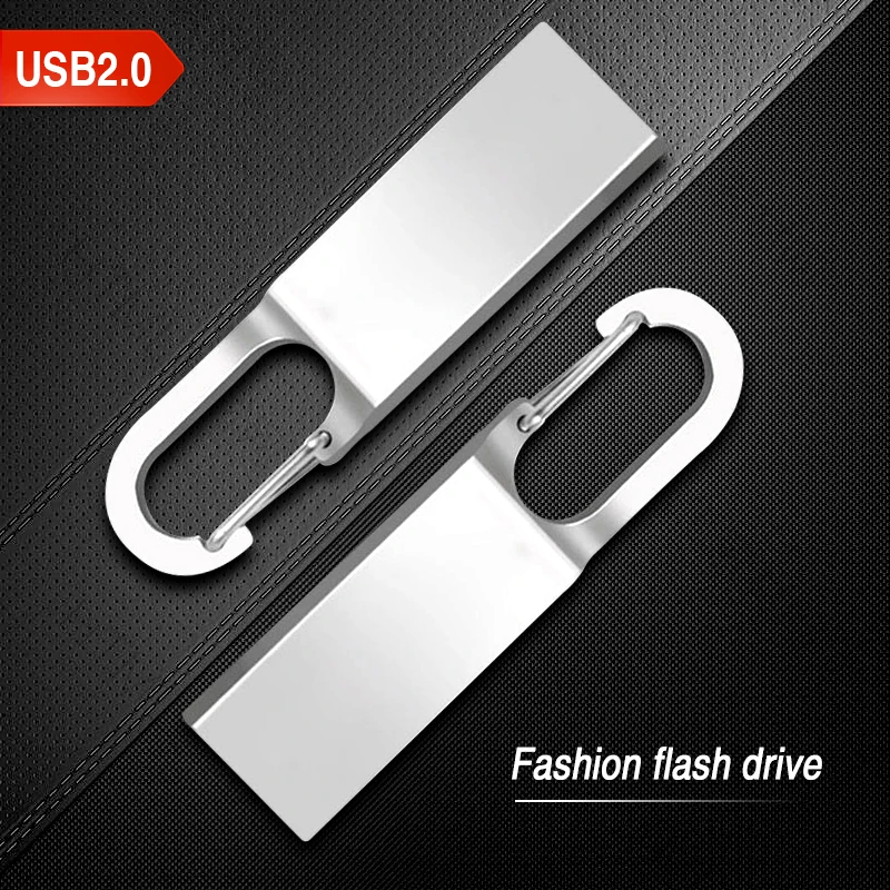 

K2W pendrive 32Gb portable memory stick 16GB usb flash drive 64GB menoria usb wholesale Pen drive 8GB Creative Funny key usb 2.0