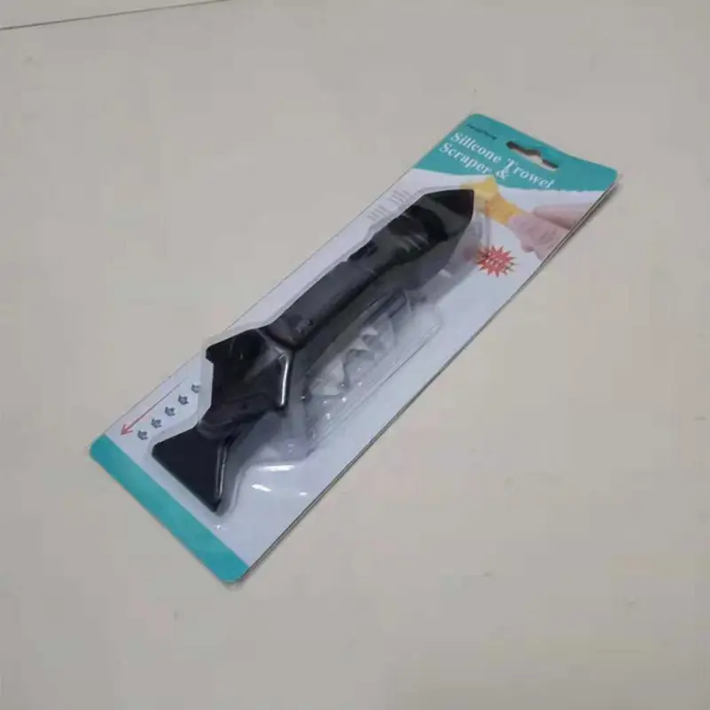 HSL023B (3)