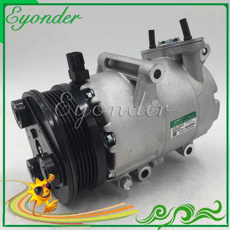 EDYFD1005 3
