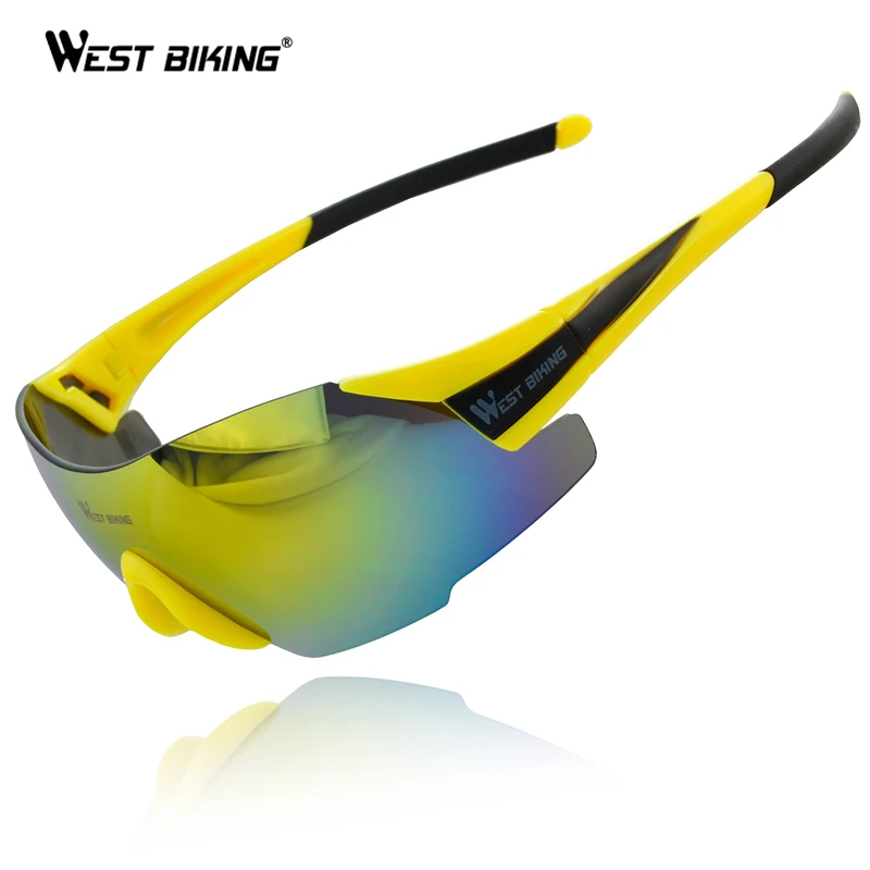 Prix pour WEST BIKING Sport Lunettes De Vélo Bicicleta Vtt Vélo Lunettes Bicicleta Vélo Lunettes de Soleil Vélo Lunettes Prix pour WEST BIKING Sport Lunettes De Vélo Bicicleta Vtt Vélo Lunettes Bicicleta Vélo Lunettes de Soleil Vélo Lunettes