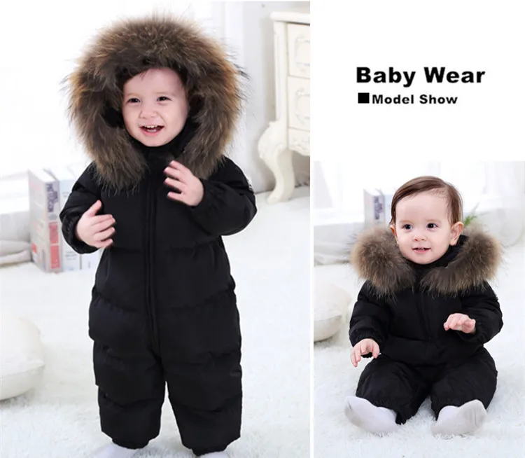 детский комбинезон с мехом. комбинезон детский для новорожденных зимний moncler. детский комбинезон зимний шупетт. детский комбинезон с мехом. детский комбинезон с мехом.