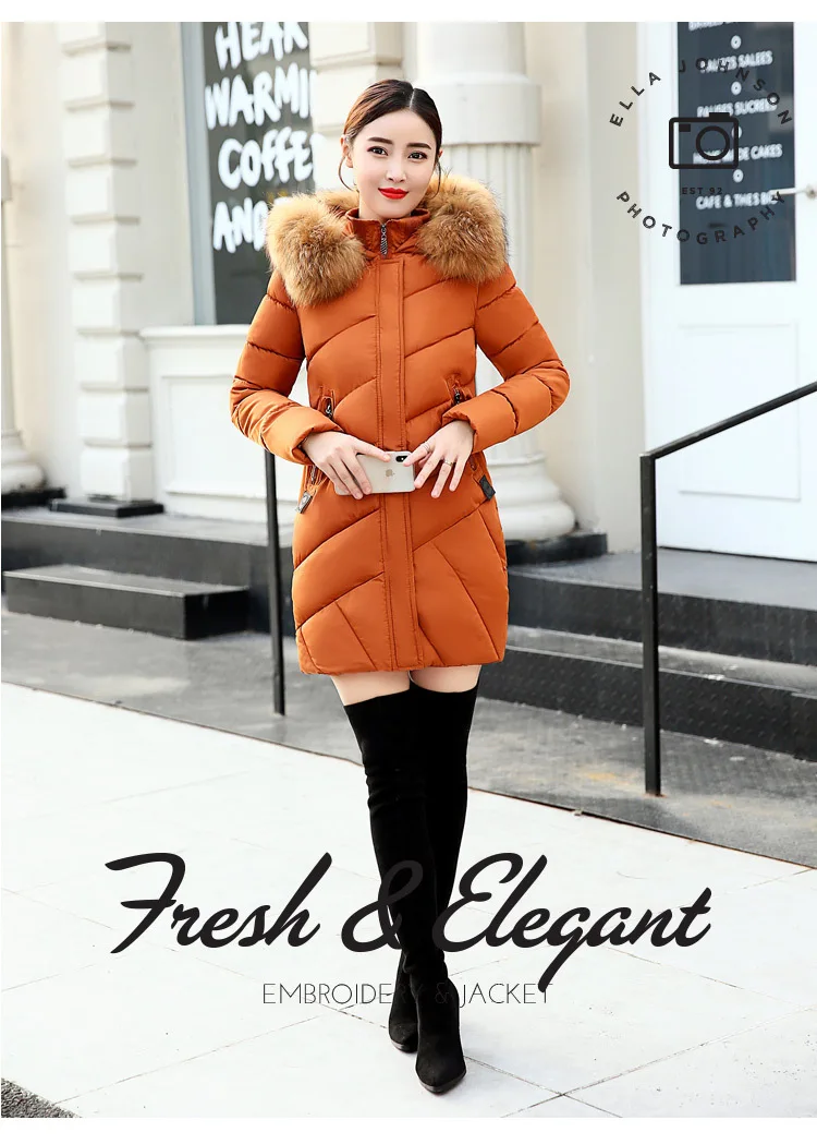 down coat winter (1)