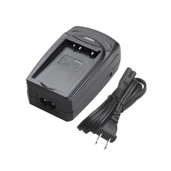 

Udoli NB-11L NB 11L NB11L Universal Battery Charger with Car Adapter USB Port for Canon IXUS 125 240HS A2300 A2400 A3400 A4000