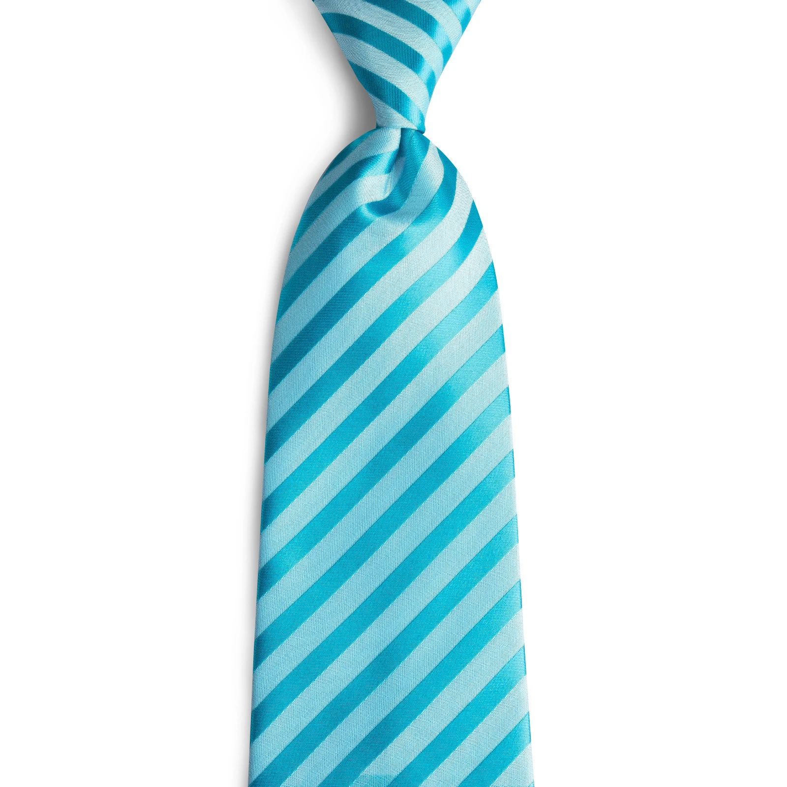 Дизайнерский мужской галстук DiBanGu, синий, красный, розовый, мужской галстук, деловой, Свадебный, вечерний галстук, набор, шелк, галстук, носовой запонки, галстуки