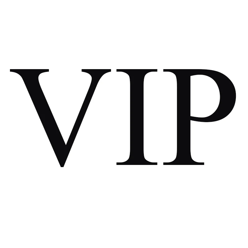 VIP (маникюрный набор для собак и кошек) | Дом сад
