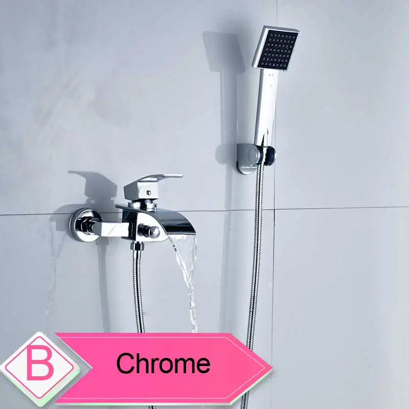 -B-max-(5)