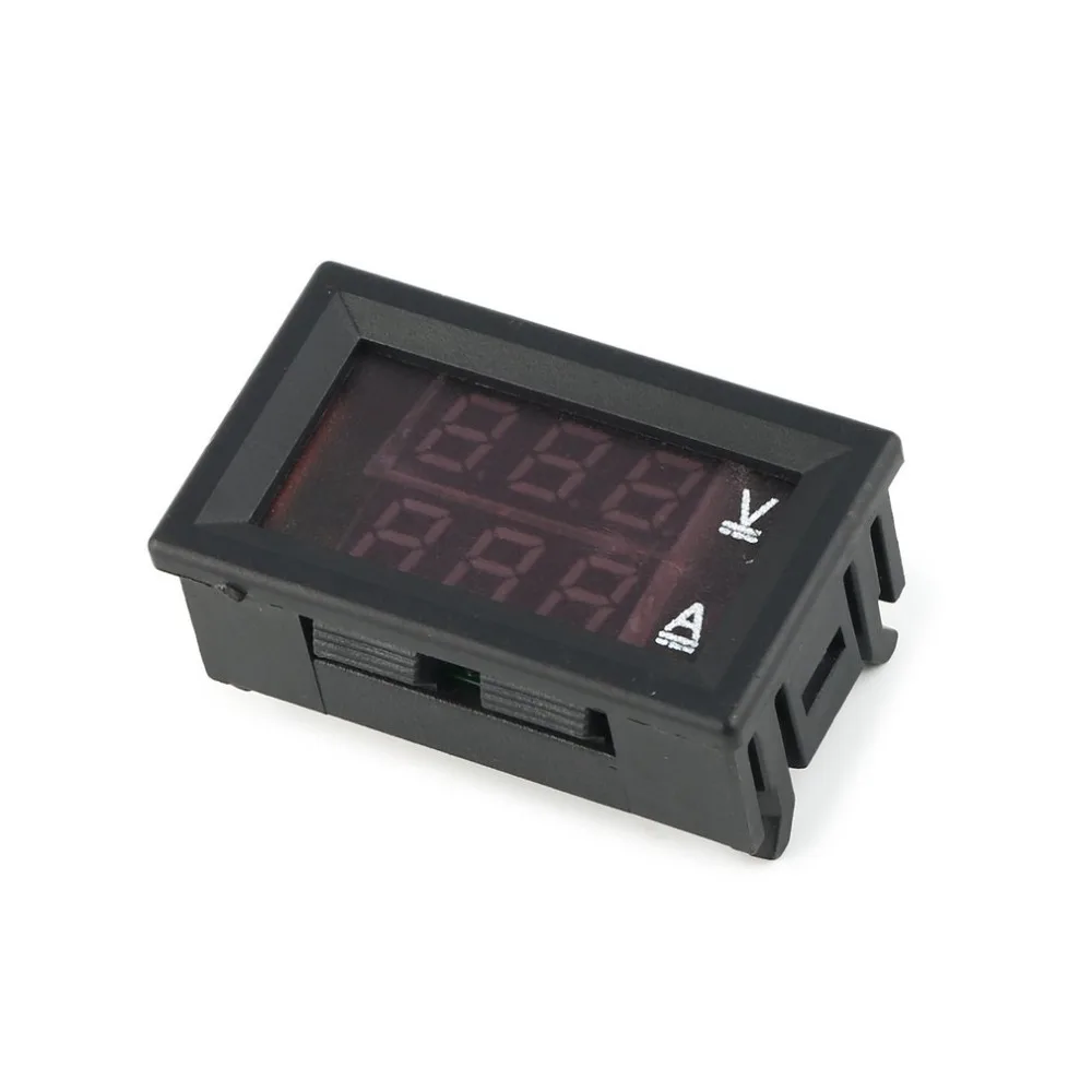 YB126400-C-7-1