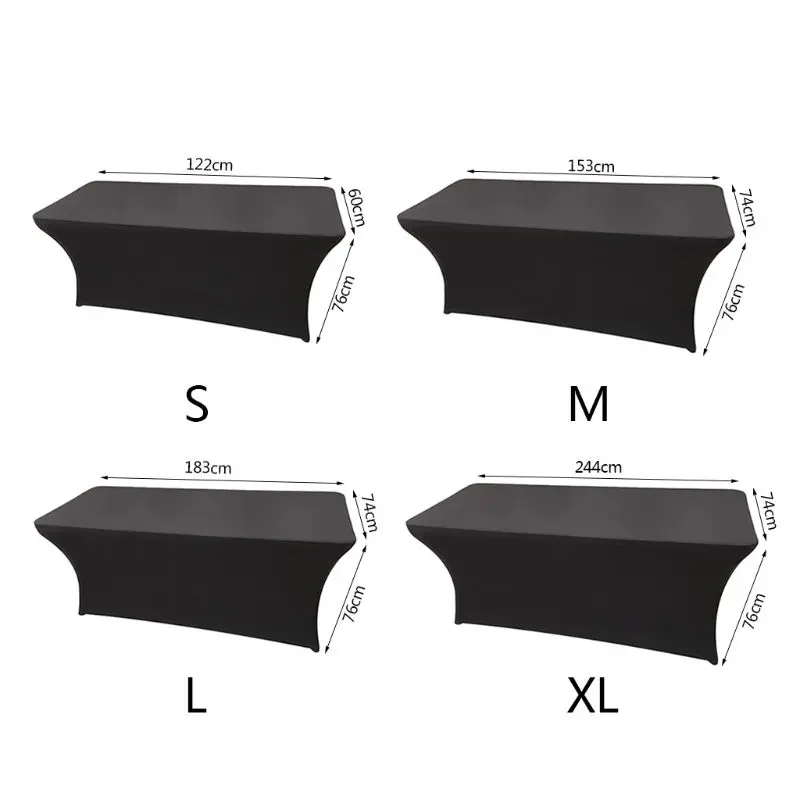 Eyelash Extension Elastic Beds Cover Special Stretchable Bottom Table Bed Sheet