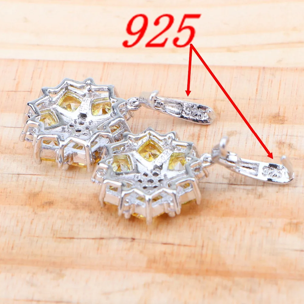 Earrings For Women
