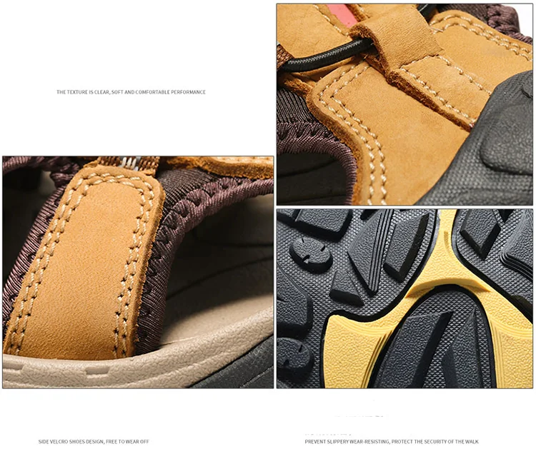 summer sandals (6)
